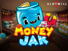 Play free casino slot games21